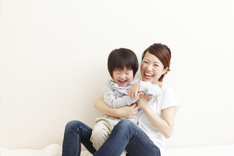 当院が大切にしていること