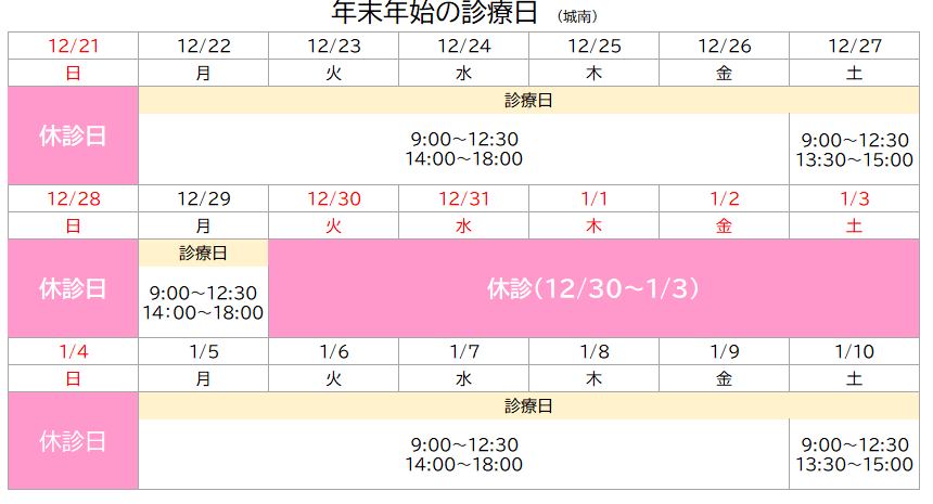 スクリーンショット 2025-12-15 190921
