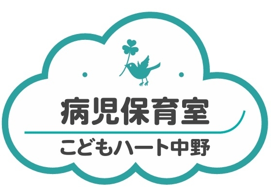 タイトルなし