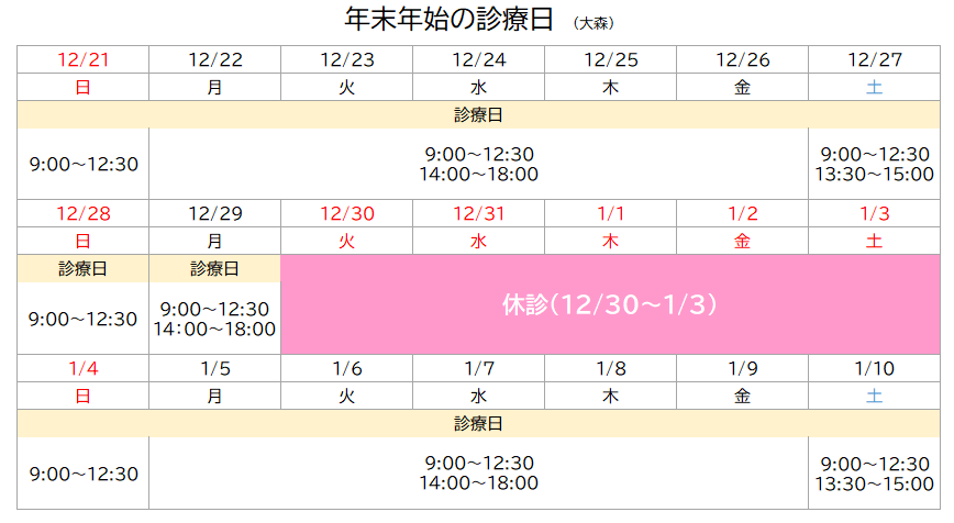 スクリーンショット 2025-12-15 191614
