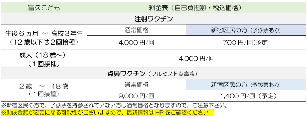 インフル富久_20260901